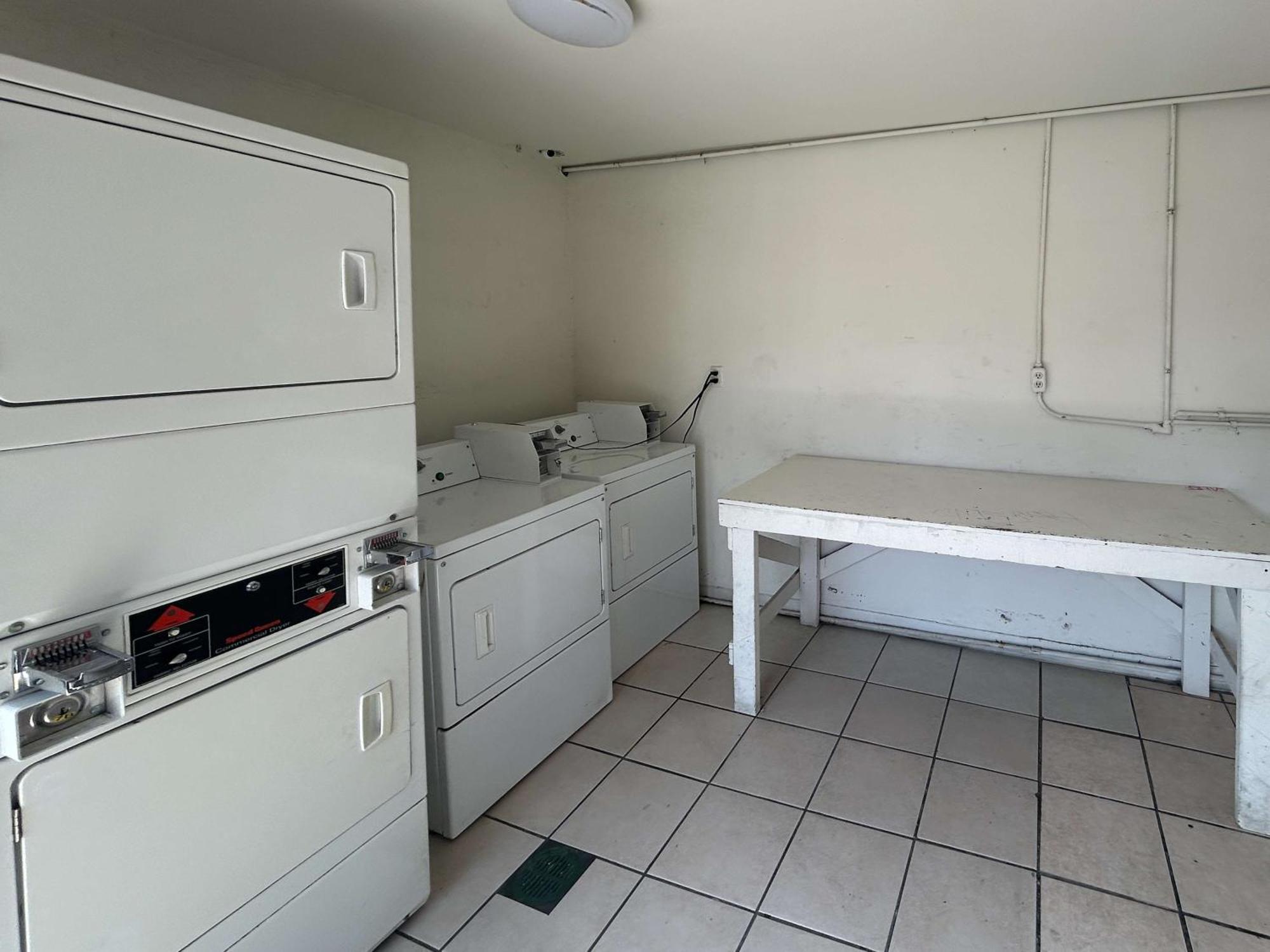 Motel 6 Buena Park, Ca Anaheim Near Maingate Knotts Exterior foto